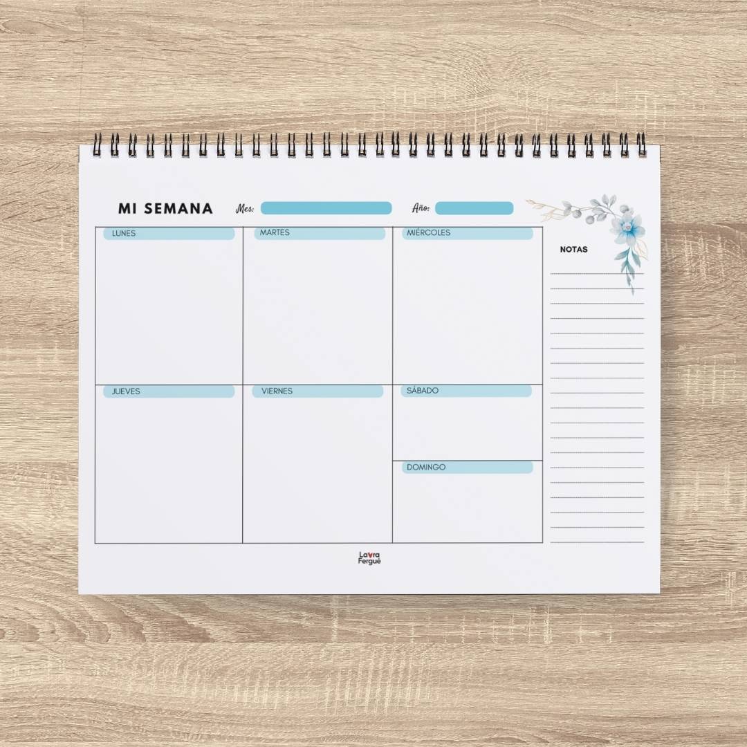 Pack «Ahora» - Imagen 4