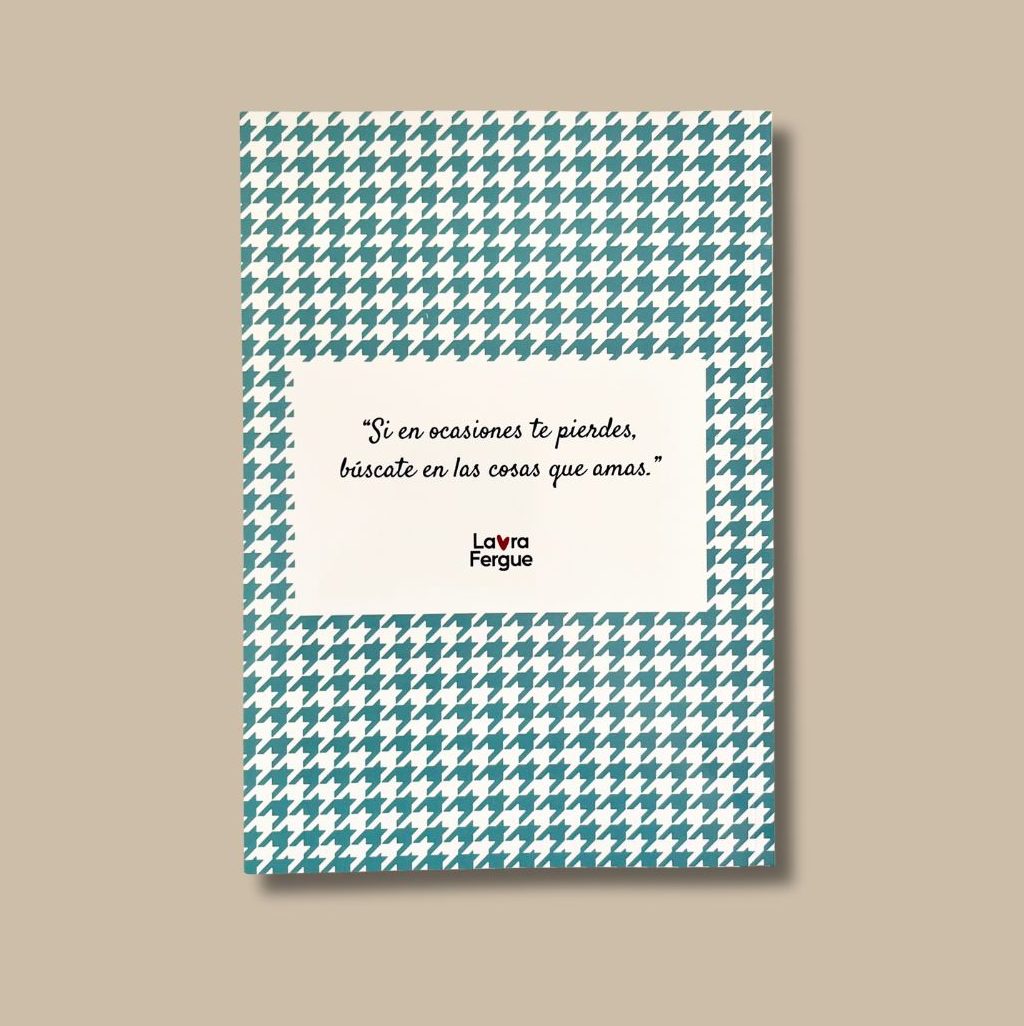 Pack «Love yourself» - Imagen 3