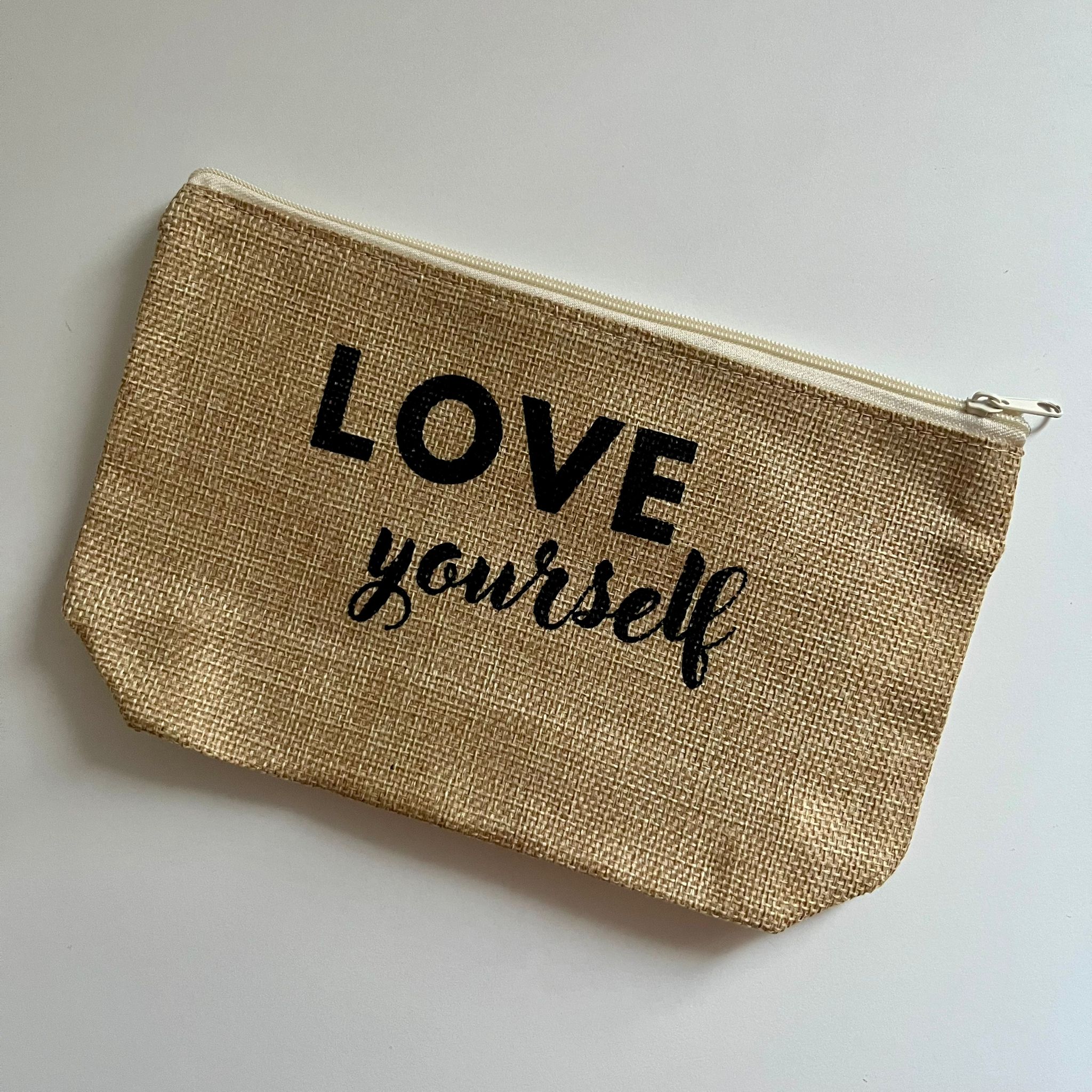 Pack «Love yourself» - Imagen 6
